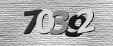 Картинка защиты