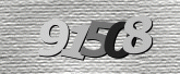 Картинка защиты