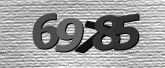 Картинка защиты