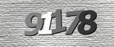 Картинка защиты