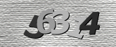 Картинка защиты