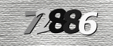 Картинка защиты