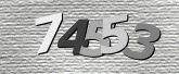 Картинка защиты