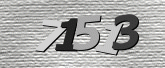 Картинка защиты