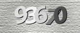 Картинка защиты