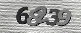 Картинка защиты