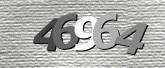 Картинка защиты