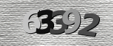 Картинка защиты