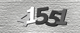 Картинка защиты