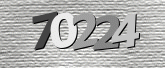 Картинка защиты