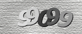 Картинка защиты