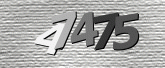 Картинка защиты