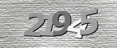 Картинка защиты