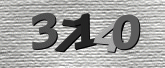 Картинка защиты