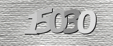Картинка защиты