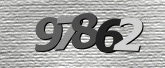 Картинка защиты