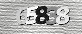 Картинка защиты