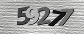 Картинка защиты