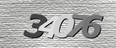 Картинка защиты