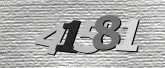 Картинка защиты