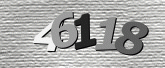 Картинка защиты
