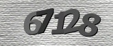 Картинка защиты