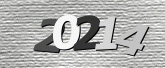 Картинка защиты