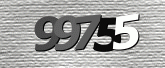 Картинка защиты