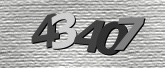 Картинка защиты