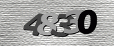 Картинка защиты