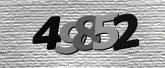 Картинка защиты