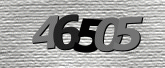 Картинка защиты