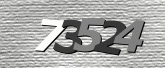 Картинка защиты