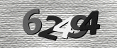 Картинка защиты