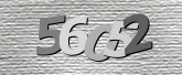 Картинка защиты
