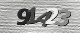 Картинка защиты