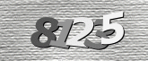Картинка защиты