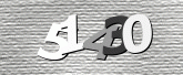 Картинка защиты