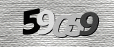 Картинка защиты