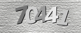Картинка защиты
