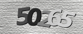 Картинка защиты