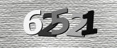 Картинка защиты