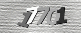 Картинка защиты