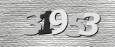 Картинка защиты