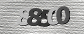 Картинка защиты