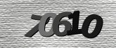 Картинка защиты
