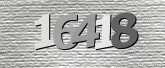 Картинка защиты