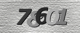 Картинка защиты