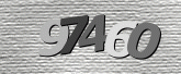 Картинка защиты