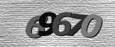 Картинка защиты
